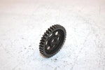 1994 Kawasaki Bayou 220 Oem 38T Low Output Gear 13129-1864 AK3
