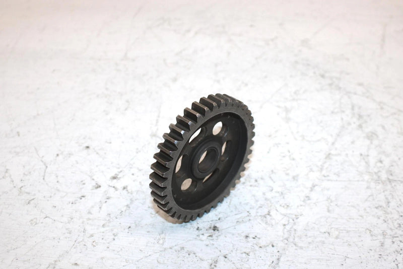 1994 Kawasaki Bayou 220 Oem 38T Low Output Gear 13129-1864 AK3