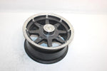 07 Polaris Sportsman 800 Efi Oem Front Rim 1521106 AP59