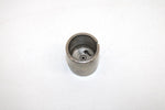 98 Polaris Xcr 600 Oem Carburetor Valve Slide 2.0 3130664 SP162