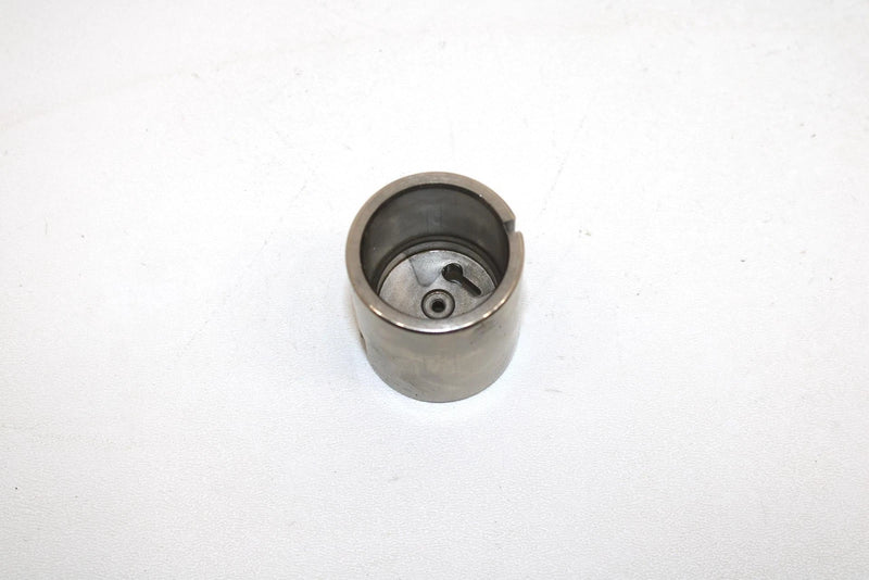 98 Polaris Xcr 600 Oem Carburetor Valve Slide 2.0 3130664 SP162
