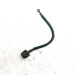 1996 Yamaha Big Bear 350 YFM350FW 4x4 OEM Brake Hose 1 3HN-25872-11-00 AY55