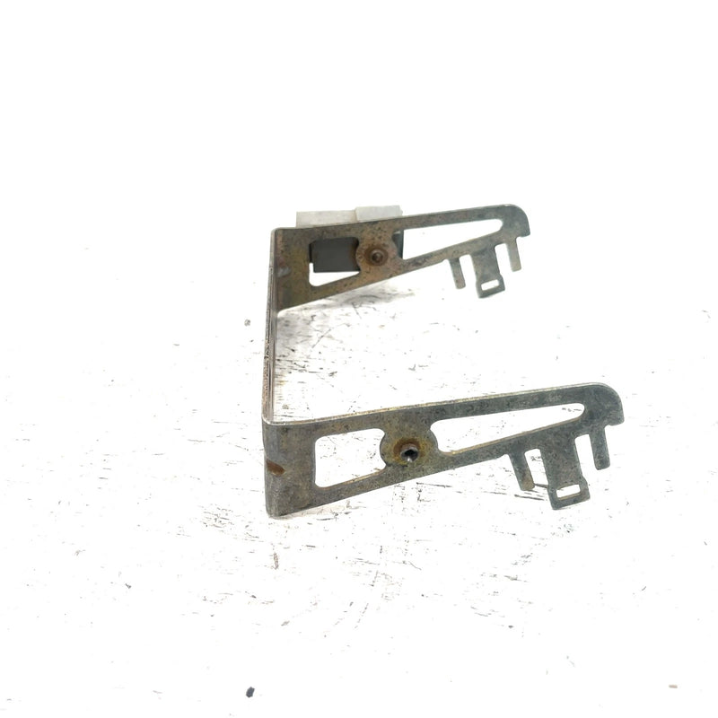 07-12 Can-Am Outlander 650 4x4 XT HO EFI OEM Fuse Support 710002176 AB17.1