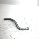 09 Honda Foreman 500 TRX500FPE 4x4 ES EPS OEM Breather Pipe 17366-HP0-A00 AH17