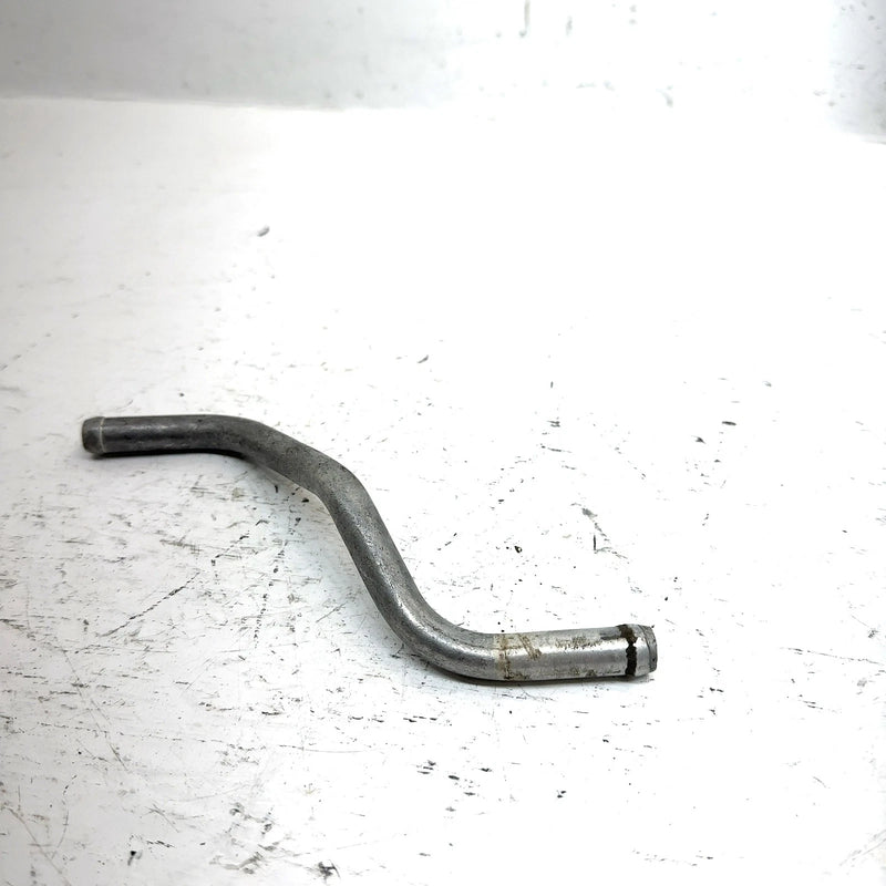 09 Honda Foreman 500 TRX500FPE 4x4 ES EPS OEM Breather Pipe 17366-HP0-A00 AH17