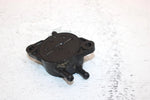 2008 Arctic Cat 650 Auto Trans 4x4 Trv Oem Fuel Pump 0470-758 AA6
