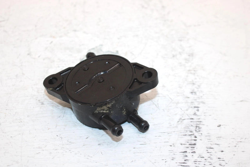 2008 Arctic Cat 650 Auto Trans 4x4 Trv Oem Fuel Pump 0470-758 AA6