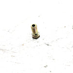 96-13 Polaris Sportsman 500 OEM Banjo Bolt Pair 3086815 AP220
