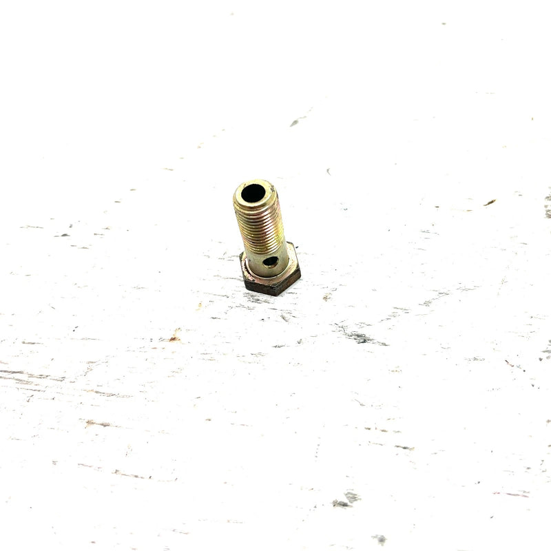 96-13 Polaris Sportsman 500 OEM Banjo Bolt Pair 3086815 AP220