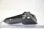 97 Arctic Cat Jag OEM Right Foot Well 0616-898 SA98
