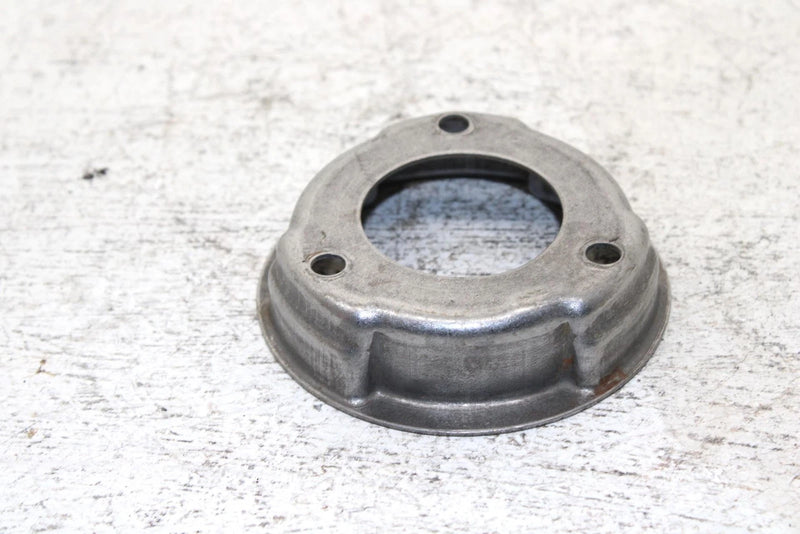 1997 Ski-doo Formula S 380 Oem Sterter Recoil Pully Cup 420852414 SS23