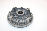 03 Arctic Cat 400 Fis Auto Trans Oem Movable Clutch Half 3402-623 AA9