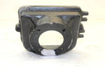 1993 Arctic Cat Tigershark Oem Lower Spark Arrestor 0673-044 JA8