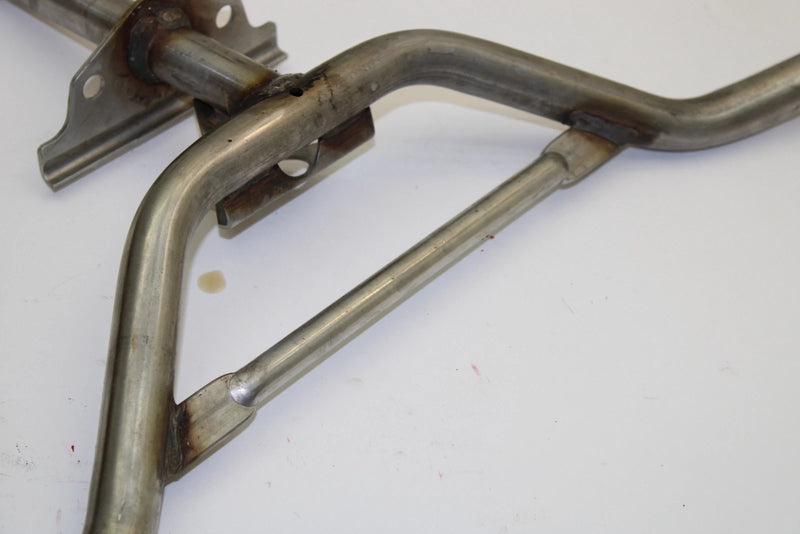 99 Polaris SLTH OEM Handlebars 1860125-070 JP2
