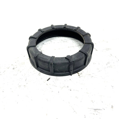 2015 Polaris Ranger 570 4x4 Full Size OEM Fuel Pump Nut 2204852 XP10.1