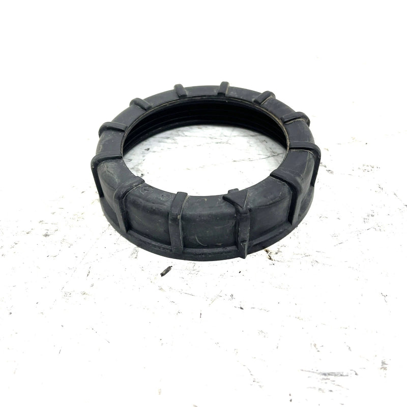 2015 Polaris Ranger 570 4x4 Full Size OEM Fuel Pump Nut 2204852 XP10.1