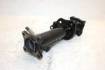 1986 Honda Trx 350 A Fourtrax 4x4 Oem Front Axle Housing  51330-HA7-650 AH43
