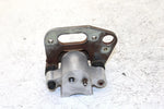 2000 Polaris Sportsman 325 Oem Front Right Brake Caliper 5133880 AP11