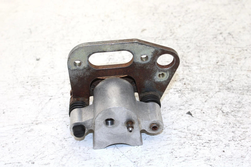 2000 Polaris Sportsman 325 Oem Front Right Brake Caliper 5133880 AP11