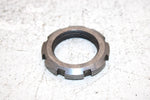 1997 Kawasaki Bayou 220 Oem Crankshaft Nut 92015-1511 AK21