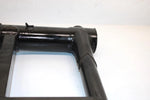 00 Kawasaki Prairie 300 Kvf300b2 Oem Swingarm 33001-1552 AK0