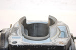 1995 Arctic Cat Pantera 75mm Bore Cylinder 3004-457 SA17