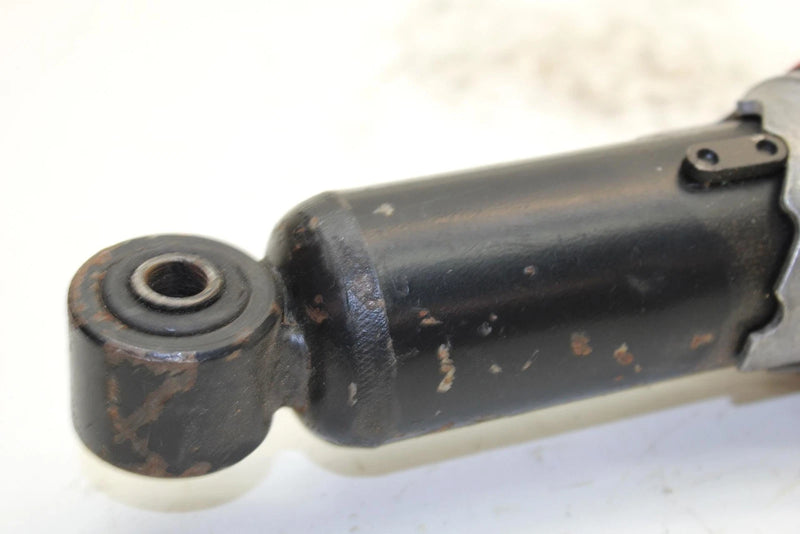 2007 Ski-doo Mxz 550f Oem Front Shock 505071662 SS82