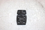 2011 Polaris Ranger 800 Oem Hood Hinge 5437902 XP4