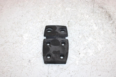 2011 Polaris Ranger 800 Oem Hood Hinge 5437902 XP4