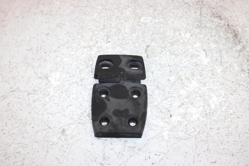 2011 Polaris Ranger 800 Oem Hood Hinge 5437902 XP4