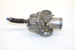 98 Polaris Xcr 600 Oem MAG Carburetor Carb Body 59L 01C 3130700 SP178