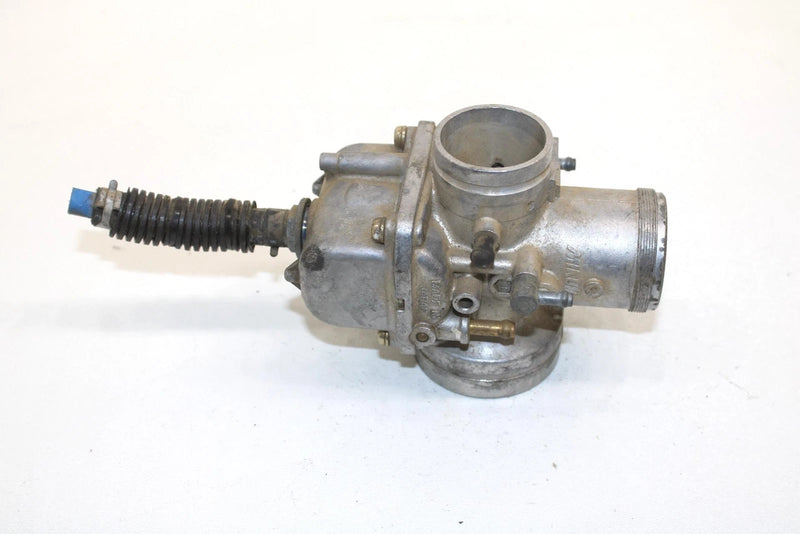 98 Polaris Xcr 600 Oem MAG Carburetor Carb Body 59L 01C 3130700 SP178