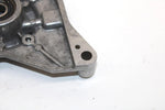 1992 Yamaha Exciter Ii Le Oem Water Pump Housing SY126