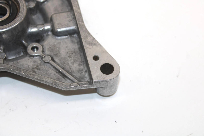 1992 Yamaha Exciter Ii Le Oem Water Pump Housing SY126
