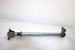 05 Polaris Phoenix 200 Oem Steering Post Shaft 0452703 AP35
