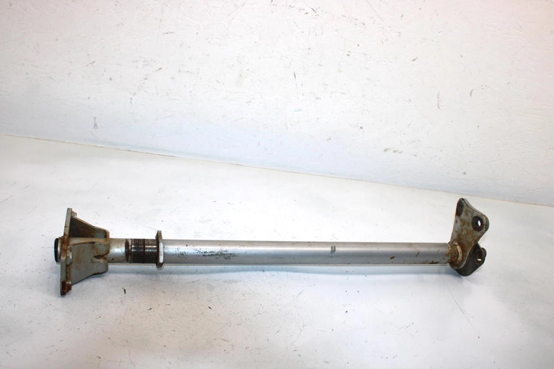 05 Polaris Phoenix 200 Oem Steering Post Shaft 0452703 AP35