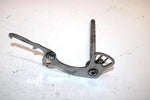 87 Yamaha  Champ 100 Yfm100t Oem Shift Shaft 22F-18101-03-00 AY4