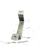 96-97 Yamaha WaveVenture 1100 OEM Coil Dampner Mount 63M-85542-00-00 JY14