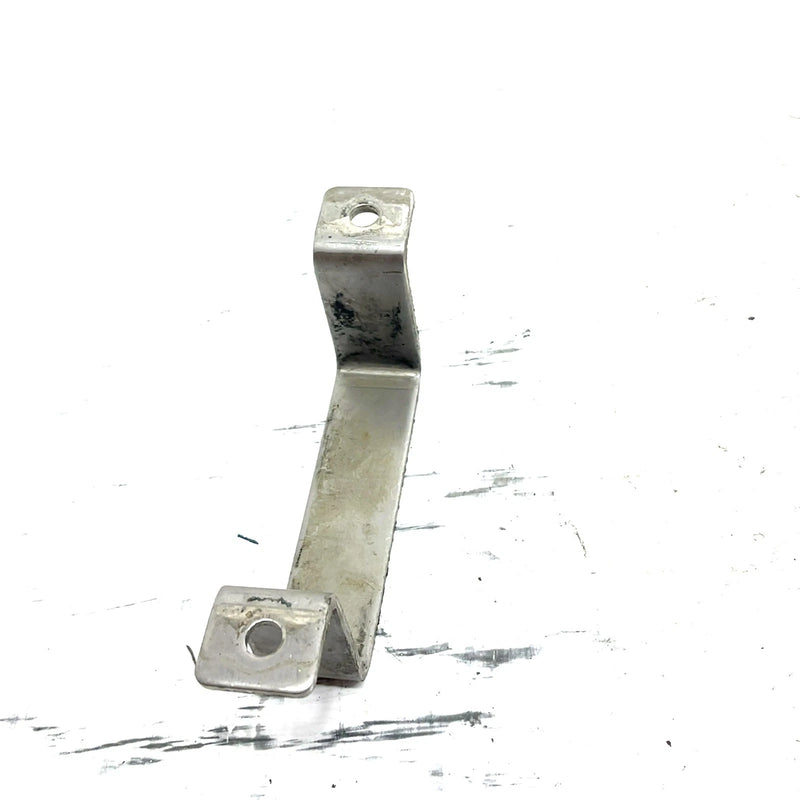 96-97 Yamaha WaveVenture 1100 OEM Coil Dampner Mount 63M-85542-00-00 JY14