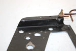 90 Polaris 650 Oem Console 5220959 SP209