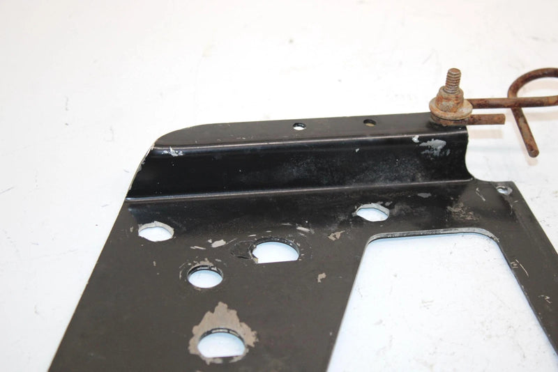 90 Polaris 650 Oem Console 5220959 SP209
