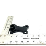 02 Yamaha Big Bear 400 YFM400F 4x4 OEM Steering Pitman Arm 5FU-F3816-10-00 AY52