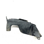 05-13 Kawasaki Brute Force 650 4x4 OEM Left Side Panel 36001-1647 AK34