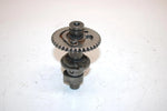 97 Arctic Cat Bearcat 454 4x4 Oem Camshaft 3403-027 AA24