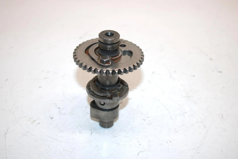 97 Arctic Cat Bearcat 454 4x4 Oem Camshaft 3403-027 AA24