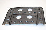 06 Arctic Cat Atv 90  Dvx Oem Reinforcement-Floor (Pair)3303-186 AA17