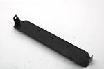 1989 Yamaha Ovation Deluxe Oem Snowflap Brace 85N-21910-00-00 SY69