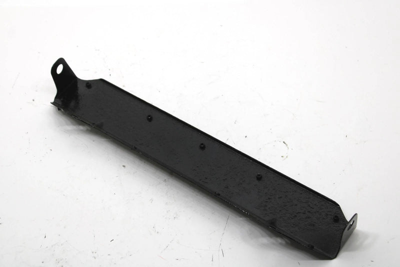 1989 Yamaha Ovation Deluxe Oem Snowflap Brace 85N-21910-00-00 SY69