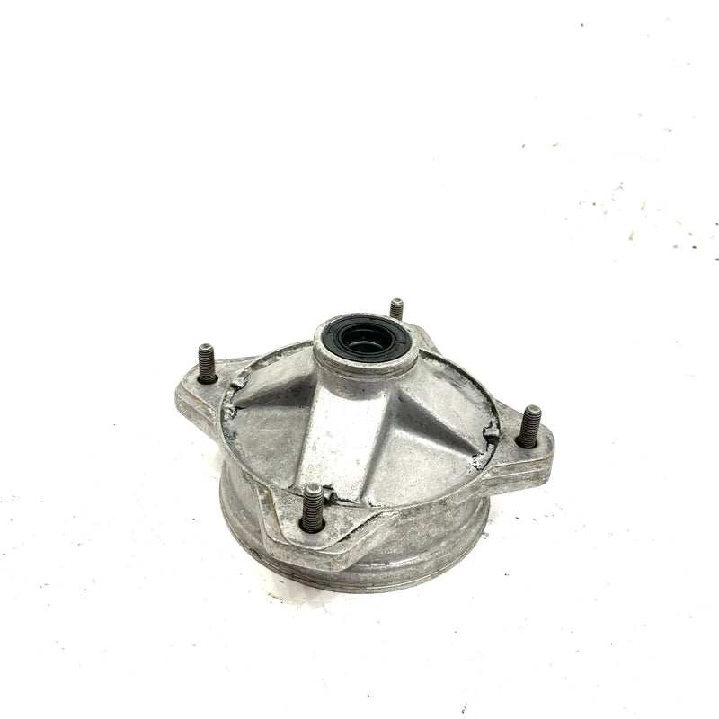 85-86 Polaris Trail Boss 250R OEM Front Wheel Hub 1525038 AP196