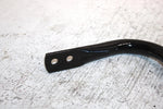 2012 Arctic Cat Prowler Hdx 700 Oem Right Seat Support 4506-604 XA1